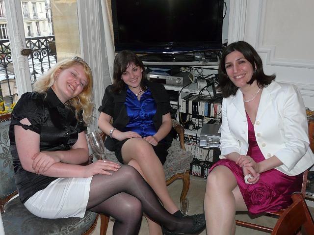 2010-04-29-Civil wedding reception-LD-P1080419.JPG